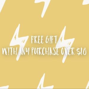 ⚡️⚡️⚡️ENDS 6/21⚡️⚡️⚡️ going on vacation, buy now!